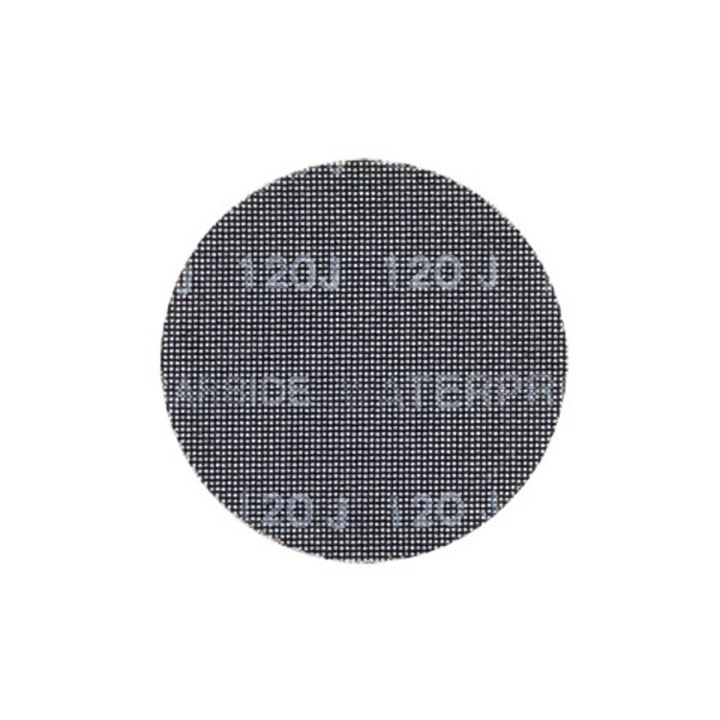 Grille d'affûtage DeWalt 150 mm