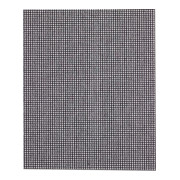 Grille de ponçage DeWalt 115x115 mm-1