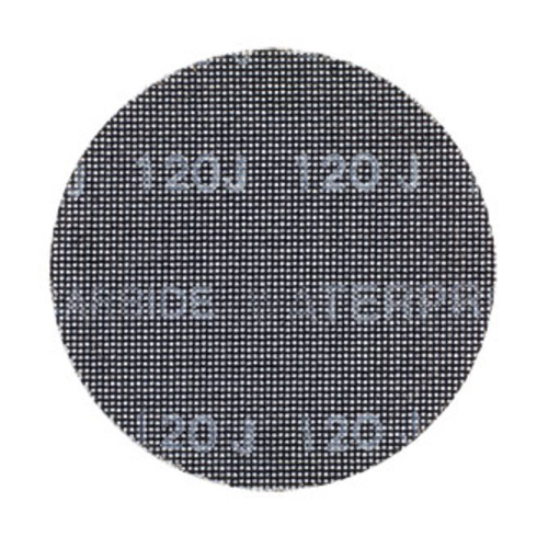 Grille de meulage DeWalt 125 mm