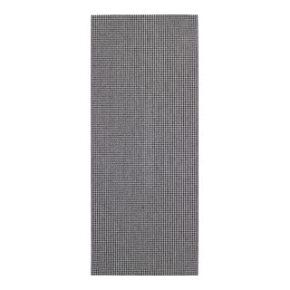 Grille DeWalt 93x190 mm