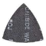 Grille abrasive DEWALT EXTREME 93 x 93 mm-1