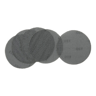 Grille abrasive DEWALT EXTREME® 225 mm