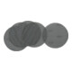 Grille abrasive EXTREME® 225 mm K150 DEWALT