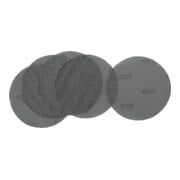 Grille abrasive DEWALT EXTREME® 225 mm-1