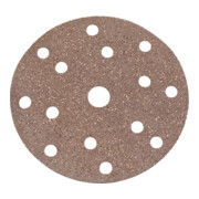 Grille abrasive Roll au carbure de tungstène 150 mm KG24-1