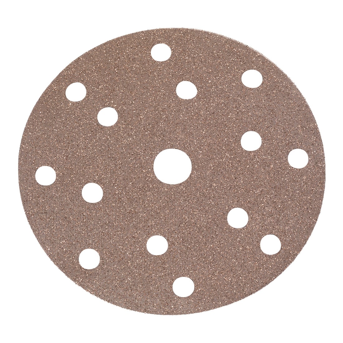 Grille abrasive Roll au carbure de tungstène 150 mm KG45