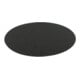 Grille de ponçage au rouleau double face 410mm KG150