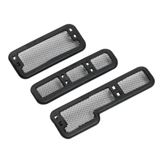 Grille de terre Makita (193903-6)