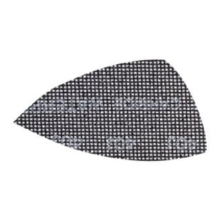 Grille de ponçage DeWalt 100x150 mm