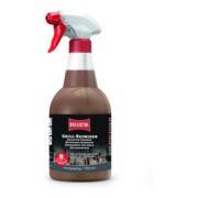 Grillreiniger 750ml Sprühflasche BALLISTOL