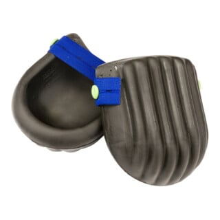Gripline Genouillères Jardinier n° 14 EN14404LS0