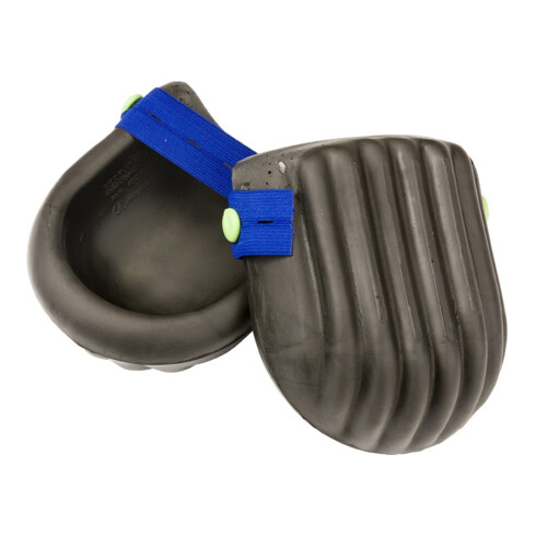 Gripline Genouillères Jardinier n° 14 EN14404LS0