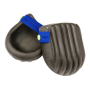 Gripline Genouillères Jardinier n° 14 EN14404LS0