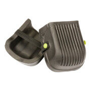 Gripline Genouillères jardinier n° 17