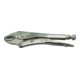Gripzange Gesamt-L.220mm Spann-W.0-42mm-1