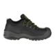 Grisport Sicherheitsschuhe 701 L Asiago, S3 schwarz-1