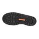 Grisport Sicherheitsschuhe 701 L Asiago, S3 schwarz-2