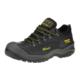 Grisport Sicherheitsschuhe 701 L Asiago, S3 schwarz-4