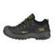 Grisport Sicherheitsschuhe 701 L Asiago, S3 schwarz-5
