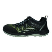 Grisport Halbschuh Fast, S1P, SRC, ESD, Gr. 47