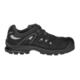 Grisport Sicherheitsschuhe 74661C Imola, S3 schwarz-1