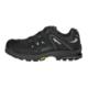 Grisport Sicherheitsschuhe 74661C Imola, S3 schwarz-2