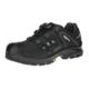 Grisport Sicherheitsschuhe 74661C Imola, S3 schwarz-4
