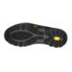 Grisport Sicherheitsschuhe 74661C Imola, S3 schwarz-5