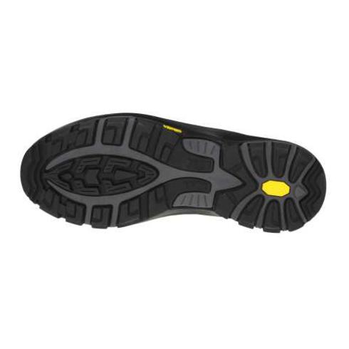 Grisport Sicherheitsschuhe 74661C Imola, S3 schwarz