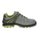 Grisport Sicherheitsschuhe 73653C Misano, S1P grau-1
