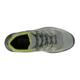 Grisport Sicherheitsschuhe 73653C Misano, S1P grau-2