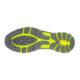 Grisport Sicherheitsschuhe 73653C Misano, S1P grau-4