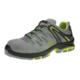 Grisport Sicherheitsschuhe 73653C Misano, S1P grau-5