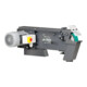 Grit by Fein Bandschleifmaschine GI, Typ: 790201-1