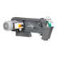 Grit by Fein Bandschleifmaschine GI, Typ: 790202-1