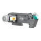 Grit by Fein Bandschleifmaschine GI, Typ: 790204-1