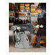 Grit by Fein Bandschleifmaschine GI, Typ: 790204-3
