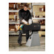 Grit by Fein Bandschleifmaschine GIS, Typ: 790230-2