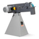 Grit by Fein Bandschleifmaschine GX, Typ: 790131-1