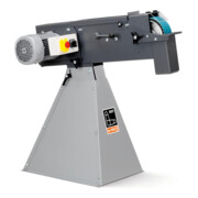 Grit by Fein Bandschleifmaschine GX, Typ: 790132
