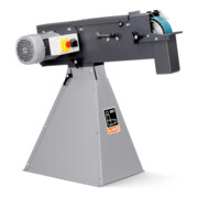 Grit by Fein Bandschleifmaschine GX, Typ: 790132-1