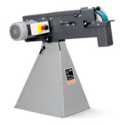 Grit by Fein Bandschleifmaschine GX, Typ: 790132