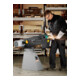 GRIT BY FEIN Levigatrice a nastro GIS, Mod.: 790230-4
