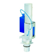 Grohe 2-Mengen-Umrüstset m Ventilsitz, 6-9 l einst, f SPK GD 2