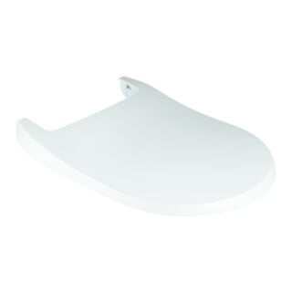 Grohe Abattant WC 14925 pour Sensia Arena blanc alpin