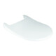 Grohe Abattant WC 14925 pour Sensia Arena blanc alpin-1