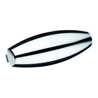Grohe Abdeckhaube 11482 chrom chrom