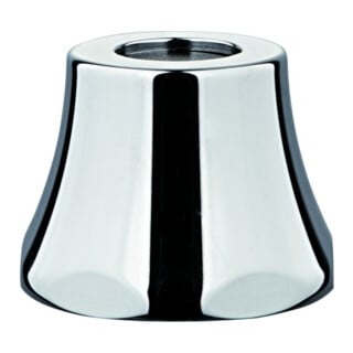 Grohe Abdeckkappe 00061 für Sinfonia chrom