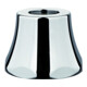 Grohe Abdeckkappe 00061 für Sinfonia chrom-1