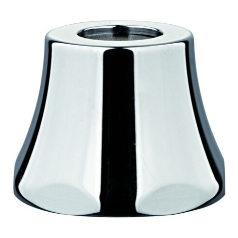 Grohe Abdeckkappe 00061 für Sinfonia chrom